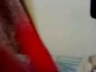 नग्न पूल हसलर फुल सेक्सी वीडियो फिल्म