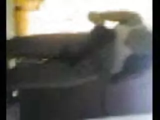 एशिया से सेक्सी हिंदी मूवी फुल एचडी बीएफ समलैंगिक लड़कियों