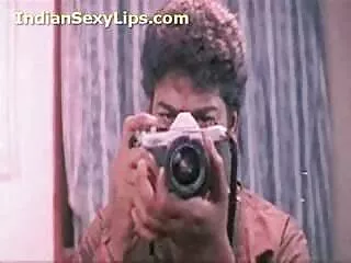 किशोरों की सुंदरता क्सक्सक्स हिंदी मूवी पर मुग्ध होकर चेहरे को ले जाता है