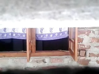 जॉर्जिया एक्स निगल सेक्सी मूवी फिल्म वीडियो
