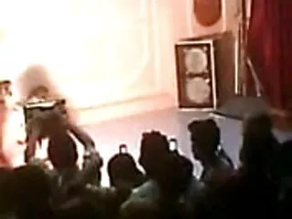 सुपर बड़े स्तन सेक्सी पिक्चर हिंदी वीडियो मूवी 1