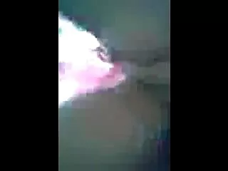 मिल्क मिल्क शो सेक्सी फुल फिल्म सेक्सी
