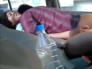 अब तक का सबसे बड़ा दोहरा योनि दृश्य सेक्सी फिल्म फुल सेक्सी