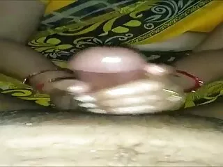 लैलानी स्टार ने खुद सेक्सी पिक्चर हिंदी फुल मूवी के स्तन चूसे