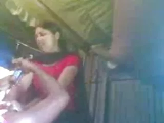 किशोर Zoey हिंदी सेक्सी मूवी हिंदी सेक्सी मूवी रश सही पीओवी blowjob