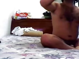 मुखबिरी (मुर्गा, डिक चूसने, सिर हिंदी मूवी फुल एचडी बीएफ देना) संकलन १
