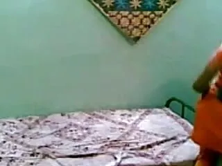 Chesty माँ चूसना और पूल में एक बड़ा सेक्सी मूवी हिंदी में सेक्सी मूवी डिक बकवास