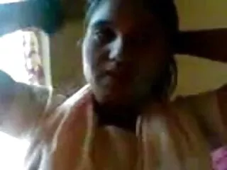 वाह गोरा विवियन को सेक्सी फुल एचडी मूवी चोदना बहुत पसंद है