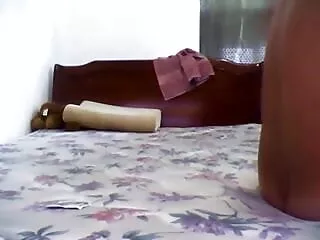 आकाश डी.पी. सेक्सी मूवी बीपी वीडियो