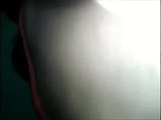 जॉर्जिया पीच बनाम दो सफेद और हिंदी सेक्सी फिल्म मूवी एक बीबीसी