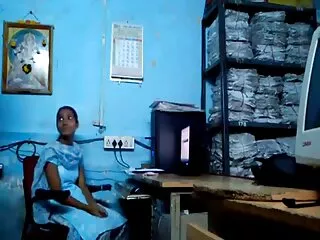 बड़ा चूची सनकी हिंदी सेक्सी मूवी हिंदी सेक्सी मूवी डिक चूसने से सह का विशाल भार।
