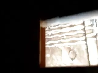खूबसूरत मैडी सेक्सी मूवी इंडियन मूवी ओ'रिली कट्टर चूत चुदाई