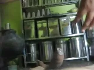 मनीला होटल वीडियो से फुल सेक्सी मूवी हिंदी में युवा फिलिपीना समलैंगिकों