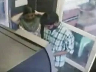 विदा गार्मन शौकिया सेक्सी मूवी एक्स एक्स एक्स एक्स डिल्डो