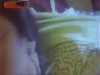 शौकिया बबल बट कॉलेज गर्ल जल्दी हो इंग्लिश सेक्सी मूवी हिंदी में जाता है