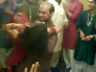 ब्लैक कपल सेक्स नाइट RO7 सेक्सी हिंदी वीडियो मूवी