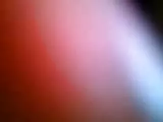 परिपक्व खेल सेक्सी हिंदी फुल मूवी
