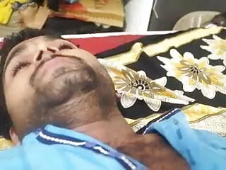 केला भरवां चूत खाएं हिंदी मूवी सेक्सी हिंदी मूवी सेक्सी