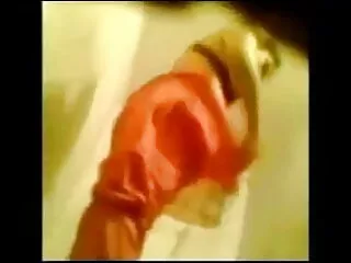 भारतीय cumshot संग्रह ब्लू फिल्म फुल सेक्सी वीडियो