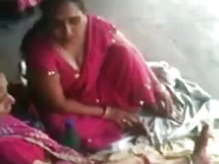 लड़कियों सेक्सी वीडियो सेक्सी वीडियो फुल मूवी एचडी और खिलौने 255