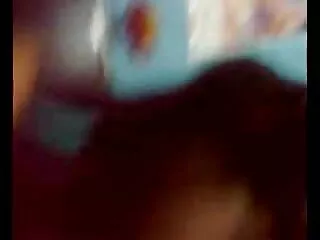 Rubateen यूरोपीय चेक फर्म स्तन किशोर अर्जेंटीना मालिश fuc हिंदी मूवी पिक्चर सेक्सी