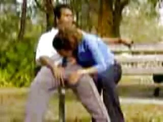 शादी हिंदी में सेक्सी फुल मूवी का दौर चला