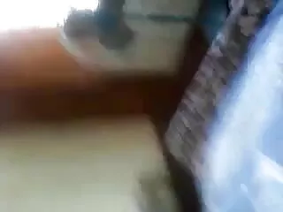 समलैंगिक प्रेमी हिंदी सेक्स वीडियो मूवी एचडी 66