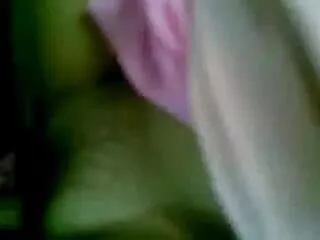 ग्रन्नीज राक्षस योनी सेक्सी फिल्म हिंदी मूवी सेक्सी फिल्म संकलन