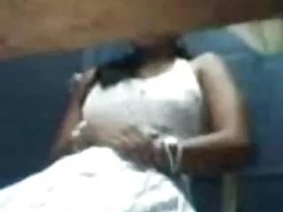 घर का एचडी बीएफ फिल्म मूवी बना creampie बिल्ली 4 (पश्चिम)