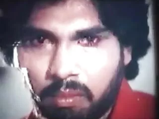 लड़कियों को हमारे लिए पट्टी करना सेक्सी मूवी हिंदी में सेक्सी मूवी पसंद है