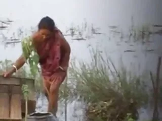 मेरी ट्रिपल एक्स सेक्सी मूवी निजी वेश्या