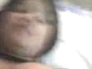 लॉरा को सेक्सी फुल फिल्म सेक्सी गहरी गुदा मैथुन करना पसंद है