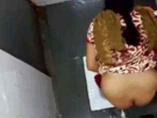 धूम्रपान गर्म किशोर हिंदी राजस्थानी सेक्सी मूवी - क्रिस्टी मैक