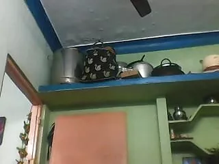 चेटी सेक्सी ब्लू पिक्चर फुल मूवी एचडी मॉर्गन - घातक हथियार