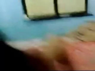 वेश्या के एक सेक्सी मूवी हिन्दी कठिन गुदा तेज़ फिल्माने