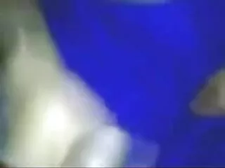 दादी ने r20 मूवी सेक्सी हिंदी में वीडियो