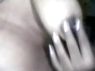 Milf गर्भवती सेक्सी मूवी हिंदी में सेक्सी मूवी 4 संग्रह 26of46