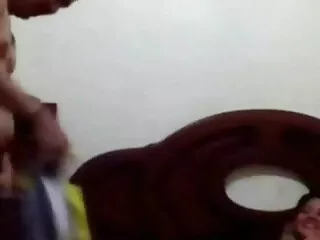 समलैंगिक क्सक्सक्स हिंदी मूवी प्रेमी 46