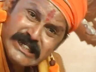 बिग-बूटी ब्लोंड बॉम्बशेल कुछ रफ डॉगस्टाइल मिलता एचडी बीएफ सेक्सी मूवी है