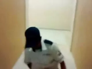 ललित गधा सेक्सी सेक्सी मूवी इंडियन मूवी sluT हो जाता है कि बेल्ट एक लड़की