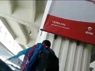 लिली इंडियन मूवी सेक्सी