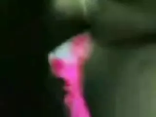 पनीर बीएफ हिंदी एचडी मूवी के साथ एक डिक और हड्डी से हैम के साथ एक