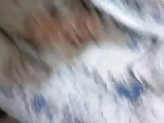 ला सेस्टी सेक्सी वीडियो मूवी एचडी