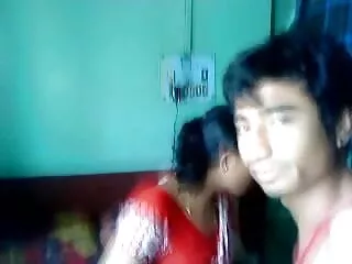 बालों वाली लड़की ५० हिंदी सेक्सी फुल मूवी एचडी