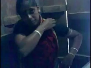 खूबसूरत माँ बकवास हिंदी फुल सेक्सी मूवी करने के लिए प्यार करता है
