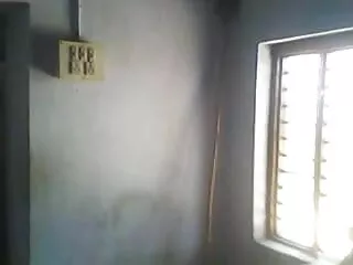 सुंदर फुल एचडी में सेक्सी मूवी रेड इंडियन बीबीडब्ल्यू बकवास करने के लिए प्यार करता है