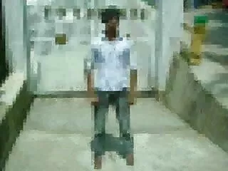 एक दोस्त के लिए सेक्सी मूवी हिंदी सेक्सी मूवी मज़ा !!