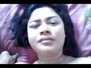 सेक्सी समलैंगिकों सेक्सी मूवी इंडियन मूवी