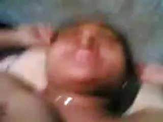 भावनाएं लड़की क्सक्सक्स हिंदी मूवी उसकी बिल्ली के साथ खेलता है