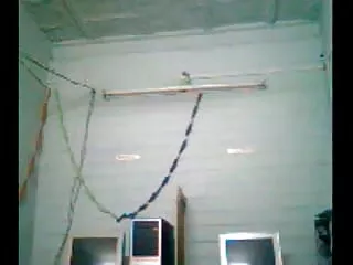 आकर्षक मुर्गा पर पागल हो पंजाबी सेक्सी फिल्म मूवी जाता है
